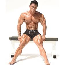Ο jeremy buendia κατηγορήθηκε για την σωματική κακοποίηση της πρώην φίλης του laura amaral. Jeremy Buendia Wadriski Writes