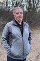 Profile Picture of Darren Keil - Facebookon Google