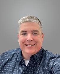 James Large's Instagram, Twitter & Facebook