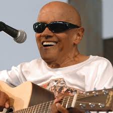 HAPPY HEAVENLY BIRTHDAY WISHES TO** **SNOOKS EAGLIN ! ! ** *1/21*