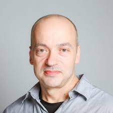 23 Top Mentors for 2023