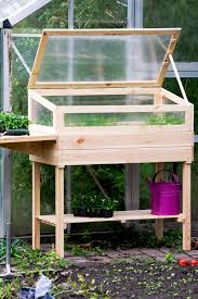 Pin Auf Sommer Outdoor Ideen Inspiration
