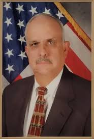 Obituary information for Stanley Edwin Sutton, Sr.