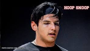 Amores sparks Zamboanga past Surabaya in ABL Invitational