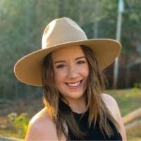 Elizabeth Tucker Email & Phone Number