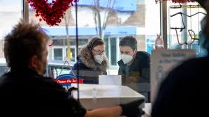Paczki day, celebrated the day before ash wednesday, is the perfect excuse (as if we needed one) to eat the famous and delicious polish pastry. Exfrtcnjuv0xhm