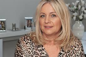 PA profile News & Articles from PA Life