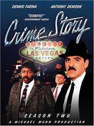 All your guests need is a subscription to the. Wiseguy Watch Episodes On Hulu Tubi Plutotv Peacock Vudu Contv And Streaming Online Reelgood