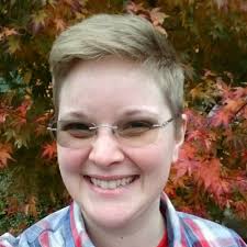 Herding Cats with Django: Technical and social tools to incentivize  participation