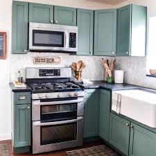 Diy Book Ledges Easy And Inexpensive Organization Refresh Living In 2020 Refacing Kitchen Cabinets Kitchen Remodel Kitchen Refresh