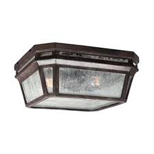 Online prices best selling see all discounted items motion sensor activated outdoor ceiling light is taking over your space here you assume outdoor security and bright with an. Motion Activated Outdoor Ceiling Light 5 125 In Black Motion Sensor Lighting New