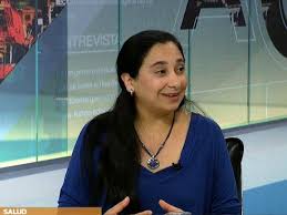 Últimas noticias sobre Julia Alderete