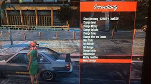 Whenever you walk out of the garage there is an animation of franklin tugging on the garage door, to open it. Ps4 Ps3 Gta 5 Online Account Modding Recovery Service Unlock All Rp Money