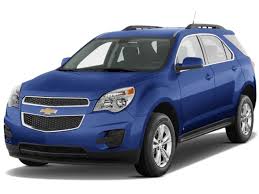 Image result for Atlantis Blue 2014 Terrain