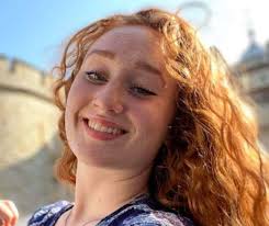 Lincolnshire authors name the books that inspired them to celebrate World  Book Day