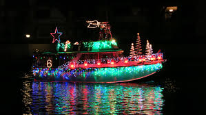 Check spelling or type a new query. Lake Havasu Boat Parade Of Lights
