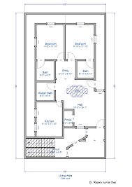 Floor plans are useful to help design furniture layout, wiring systems, and much more. Dream House Plan Layout 3d Model Home Facebook