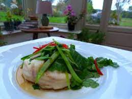 Add to mix or stir in the ingredients listed in the instructions. Terms Conditions Cooking With Class