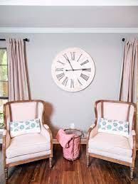 Everyone loves joanna gaines farmhouse paint colors from her magnolia paint line! The Ultimate Fixer Upper Inspired House Color Palette Hgtv S Decorating Design Blog Hgtv