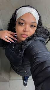 You know you are an easy target when you get approached by me, sies