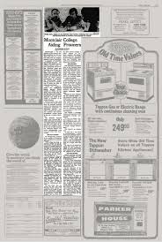 Montclair College Aiding Prisoners