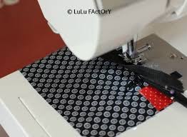 Comment Poser Proprement Une Fermeture Eclair Le Tuto Qu Il Vous Faut Fermeture Eclair Tuto Diy Couture Couture Fermeture Eclair
