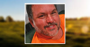 Gary Gene Amburgey Obituary July 11, 2017