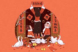 Wàngxiǎng gǎnshāng dài cháng liánméngenglish: éå¹´ä¸ç©æ± æ¥è¯çæ­£ç¢ºè²¼æ³ å¥¶çè¦ªå­è³è¨å¹³å°