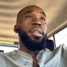 Where to find red wiggler worms for composting in St. John's area?