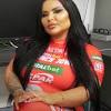 See more of monika esmeralda godlewska on facebook. Https Encrypted Tbn0 Gstatic Com Images Q Tbn And9gcsltapqen6idndmai2g0 Oie0j5bzyxx9ypw9f7qafrg7r4c9ez Usqp Cau