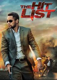 Netflix has a whole host of new releases coming to you in june to keep you entertained all month long.the streaming giant will be dropping a number. Is The Hit List On Netflix Uk Where To Watch The Movie New On Netflix Uk