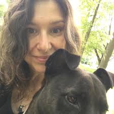 Art of Patience Studio (@ArtofPatienceStudio) • Facebook