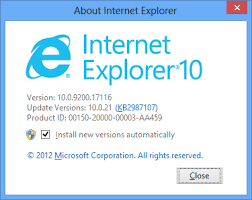 Microsoft office is one of the most widely used tools for word processing, bookkeeping and more tasks. Is Ie 11 The Latest And Available For Windows 8 Pro X64 Super User