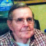 Obituary for James B. Piper