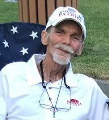 Steven Covington Obituary