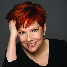 Amazon.co.uk: Essie Summers: books, biography, latest update