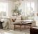 Neutral Pottery Barn Rugs