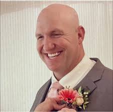 Danny Duron's Instagram, Twitter & Facebook