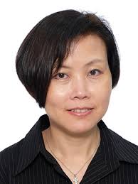 The 4th Hong Kong Public Relations Awards 2018