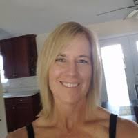 80+ "Putman" profiles