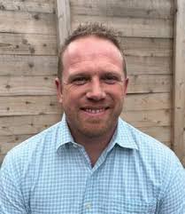 Michigan Summer 2024 by DandKDesign