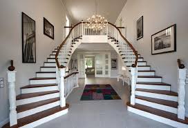 Villa Falkensee Heinz Von Heiden Treppe Jpg Heinz Von Heiden Haus Musterhaus