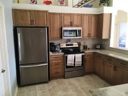 What does an ormond beach kitchen and bath remodeling expert do? Master Bath And Kitchen Remodel Sawgrass Plantation Enterprises