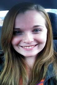 Clarifying Jeremiah's Complaints