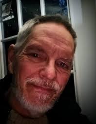 Adult autism diagnosis and its effects