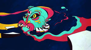 We did not find results for: Motion Graphics Trend Liquid Motion Youtube