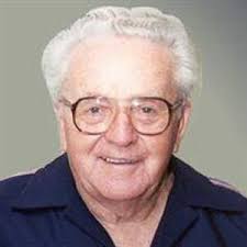 Leonard Abraham Lincoln Broyles Obituary