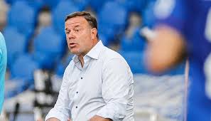 1 day ago · basel lässt nach sion auch servette keine chance und siegt 5:1. Fcb Und Servette Starten Mit Siegen In Die Neue Saison