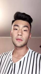 Дип хаус 2021 (найдено 179 песен). Aziza Bip Haus Foto Tiktok Kak Popast V Bip House Youtube Vk Com Otmmusic I Drugie Muzykalnye Treki V Horoshem Kachestve 320kbps V Mp3 Jikai Kamimura