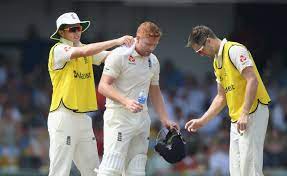 New zealand vs england live cricket score. Kmdrlli Ut8r6m